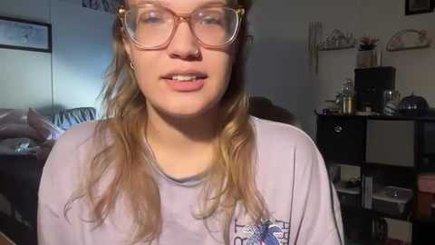 bubblyblonde2