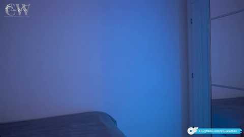 chloewildd @ chaturbate on 20230926