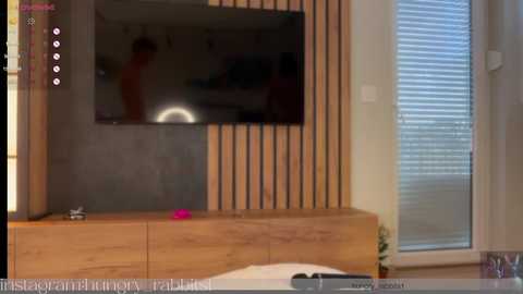 hungry_rabbits1 @ chaturbate on 20230926