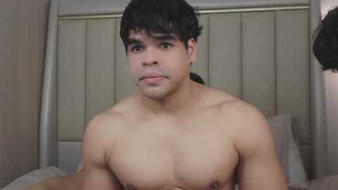 ilovegreydaddy @ chaturbate on 20230926