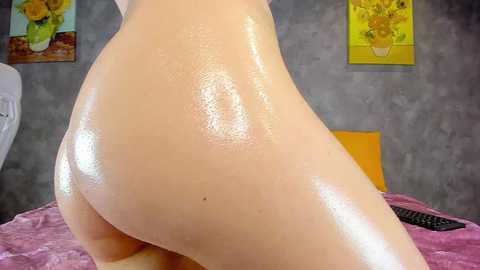 kaylaa_fox @ chaturbate on 20230926