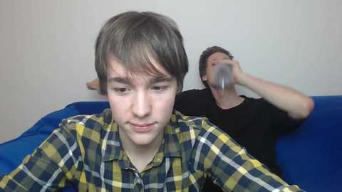 marcus_cuteboy