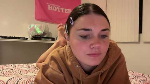 queencassidyy @ chaturbate on 20230926