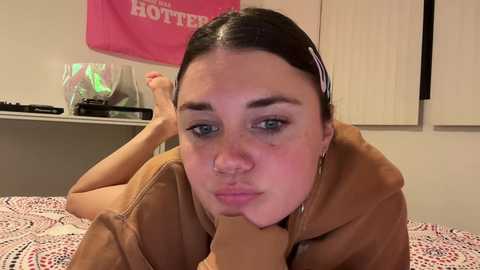 queencassidyy @ chaturbate on 20230926