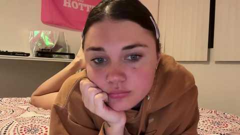 queencassidyy @ chaturbate on 20230926