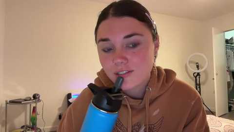 queencassidyy @ chaturbate on 20230926