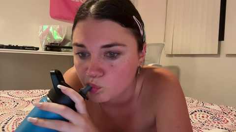 queencassidyy @ chaturbate on 20230926