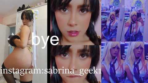 sabrina_geek @ chaturbate on 20230926