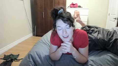 tiggerrosey @ chaturbate on 20230926