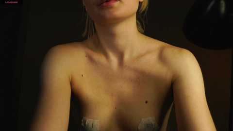 wendy_amber @ chaturbate on 20230926