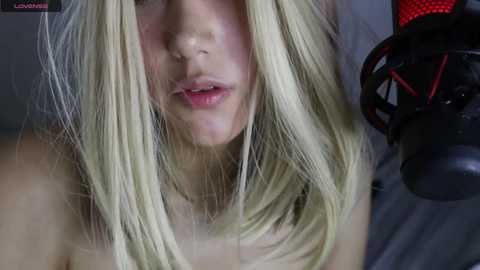 wendy_daniela @ chaturbate on 20230926