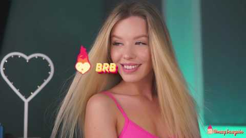 _taylor_swift @ chaturbate on 20230927