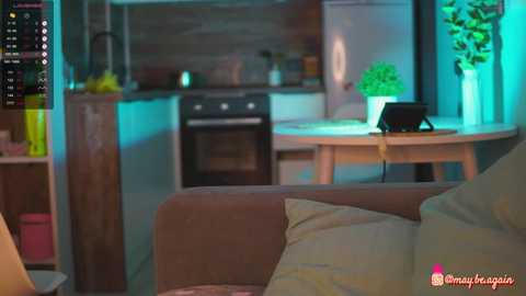 _taylor_swift @ chaturbate on 20230927