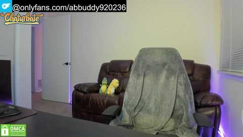 abbuddy920236 @ chaturbate on 20230927