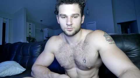 alphazack14 @ chaturbate on 20230927