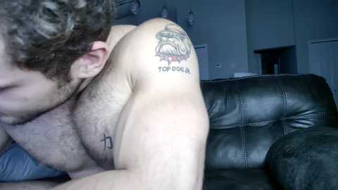 alphazack14 @ chaturbate on 20230927