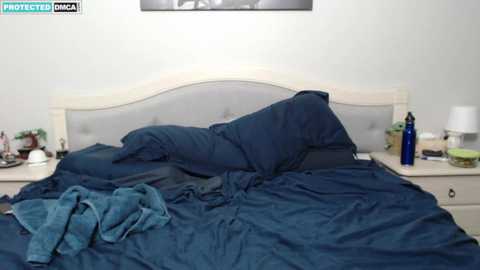 bluexstacey @ chaturbate on 20230927