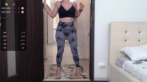 carmela_fox @ chaturbate on 20230927