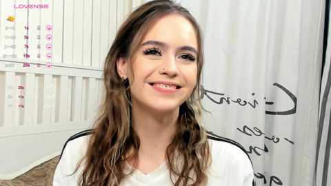 connieambes @ chaturbate on 20230927