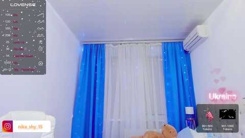 emmika_ @ chaturbate on 20230927