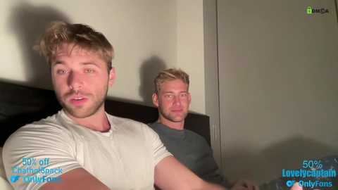 hot8pack01 @ chaturbate on 20230927
