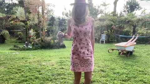 kaileeshy @ chaturbate on 20230927