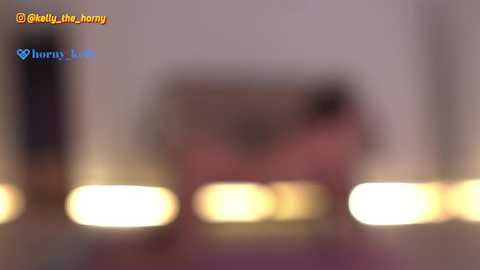 kelly_the_horniest @ chaturbate on 20230927