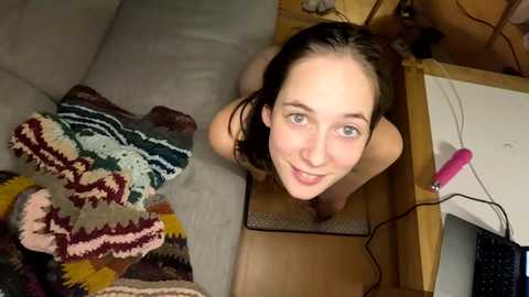 lilyofthevalleyyyy @ chaturbate on 20230927
