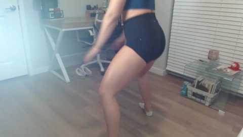 lovecayaxo @ chaturbate on 20230927