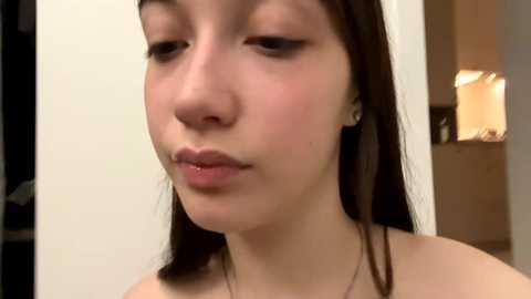 luis7777hui @ chaturbate on 20230927