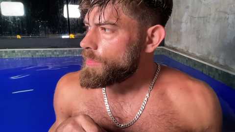 machinebumkelly @ chaturbate on 20230927