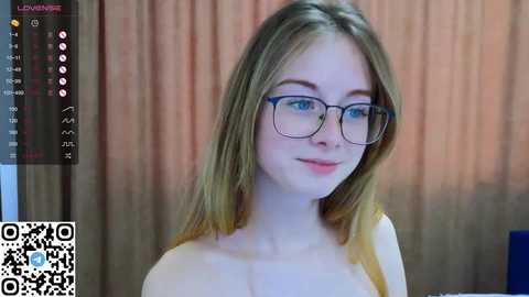 mariafleur @ chaturbate on 20230927