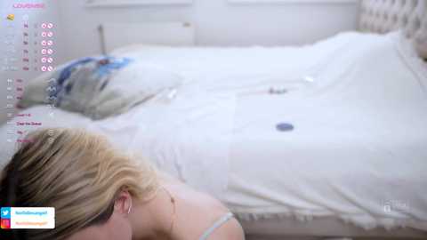 notfallenangel @ chaturbate on 20230927