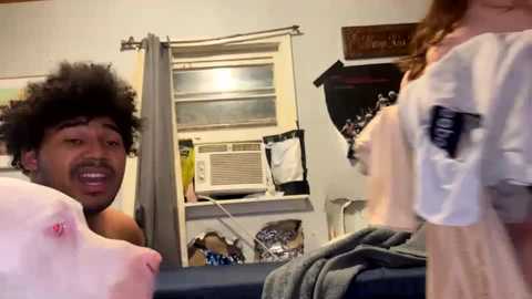 prettycumbabe8
