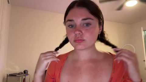 queencassidyy @ chaturbate on 20230927