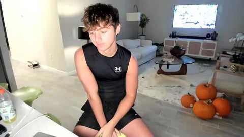 rawr_itsben @ chaturbate on 20230927