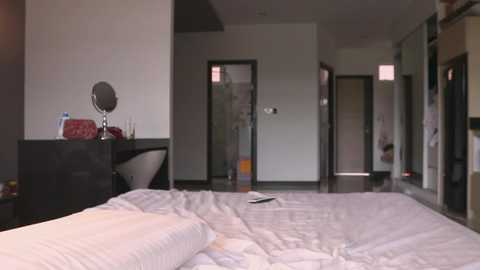 rodde_schlocer @ chaturbate on 20230927