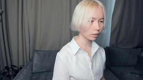 silvergloss @ chaturbate on 20230927