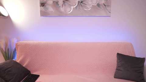 stella_and_stephan @ chaturbate on 20230927