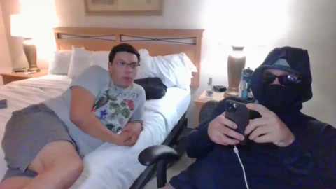 str8tbuttcurious69