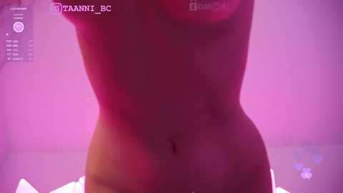 taanni_bc @ chaturbate on 20230927