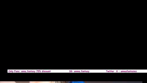 the_pussy_boulevard @ chaturbate on 20230927