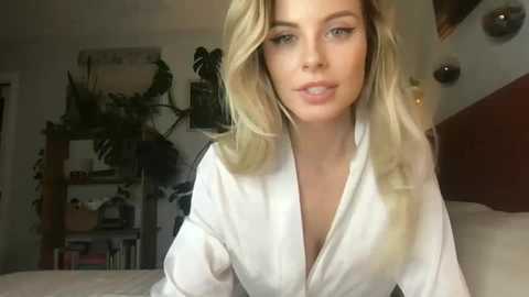 themarilynm @ chaturbate on 20230927