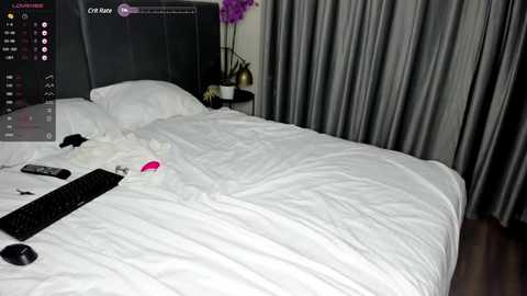 twerk_dance_live @ chaturbate on 20230927