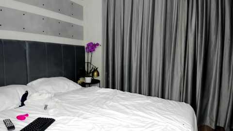 twerk_dance_live @ chaturbate on 20230927