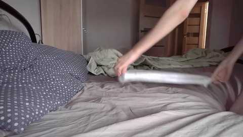 _pretty_fox_ @ chaturbate on 20230928