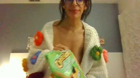 abc1234567891011213 @ chaturbate on 20230928