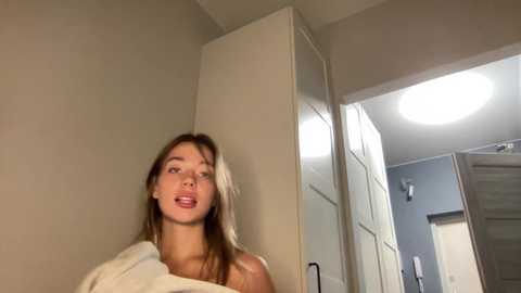 angel_from_sky @ chaturbate on 20230928