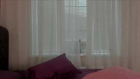 angelina_new @ chaturbate on 20230928
