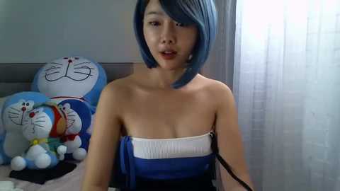 asian_angel1994 @ chaturbate on 20230928